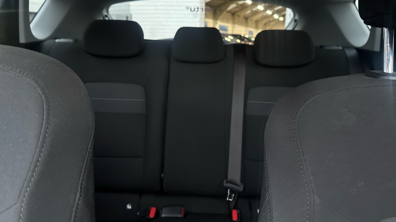 Hyundai BAYON 1.0 TGDi Premium 5dr Petrol Hatchback